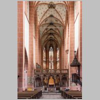 Oberwesel, Liebfrauenkirche, Foto Tilman2007, Wikipedia,2.jpg